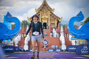 BIB: 5273
                            <button type="button" onclick="openModal(22702330)" class="btn btn-primary btn-sm float-right btn-popup" data-toggle="modal" data-target=".modal-high-quality">
                        <i class="fas fa-shopping-cart"></i> Add to Cart
                    </button>
                                            <button type="button" onclick="isThisMe(22702330, true)" class="btn btn-success btn-sm float-right btn-popup btn-isme hidden" data-toggle="tooltip" data-placement="bottom" title="นี่คือรูปของคุณใช่ไหม คลิกที่นี่เพื่อเอาเข้าอัลบั้ม">
                        <i class="fas fa-plus"></i> Add to album
                    </button>
                    <button type="button" onclick="isThisMe(22702330, false)" class="btn btn-warning btn-sm float-right btn-popup btn-isnotme hidden">
                        <i class="fas fa-ban"></i> Remove from album
                    </button>